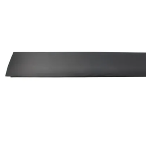 LR073078 LR073079 Embellecedor de panel lateral de puerta delantera L/<span class=keywords><strong>R</strong></span> inferior para <span class=keywords><strong>Land</strong></span> <span class=keywords><strong>Rover</strong></span> 2015-19 - Product Image 1