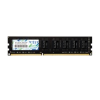 Mémoire DDR3 haute performance pour ordinateur de bureau, 4 Go, 8 Go, 1600 MHz, PC3-12800 DIMM, nouvelle pièce d'ordinateur OEM, directement de l'usine ZST.
