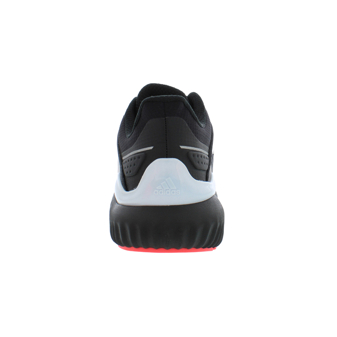 adidas gazelle silver green womens adidas Court Team Bounce Trainers Black White Women