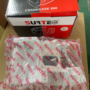 Meilleure qualité carter Assy pièces de scie à chaîne carter 660 <span class=keywords><strong>SURTEC</strong></span> CRAFTOP pièces de tronçonneuse - Product Image 1