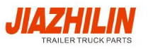 Taian Jia Zhi Lin Machinery Co., Ltd. logo