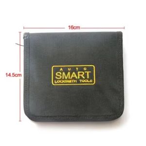 Ultimo Strumento 2-IN-1 per Apertura e Decodifica Auto per il Pacchetto di Strumenti 2025 - Product Image 4