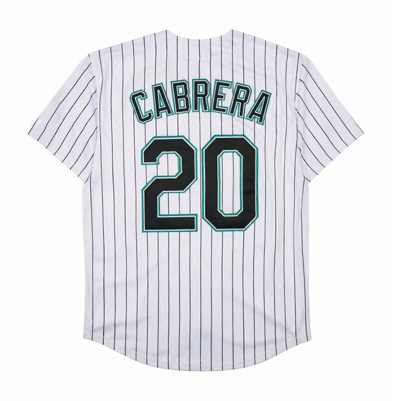 White 20