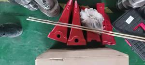 Bel prezzo SEJIN04 idraulico escavatore <span class=keywords><strong>Ripper</strong></span> escavatore <span class=keywords><strong>Ripper</strong></span> denti per la vendita - Product Image 3