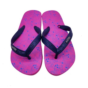Kids Children Slipper Summer Beach Slide Sandal <b>Cheap</b> <b>Flip</b> <b>Flop</b> Thong Shoes - Product Image 5