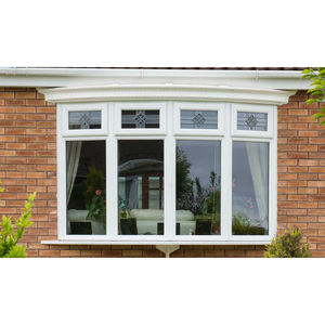 Villa/maison/salle de bains personnalisée certifiée CE low-e <span class=keywords><strong>baie</strong></span> <span class=keywords><strong>vitrée</strong></span> en verre trempé <span class=keywords><strong>baie</strong></span> <span class=keywords><strong>vitrée</strong></span> coulissante insonorisée en aluminium avec calandre - Product Image 4