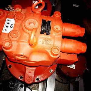 הידראולי נדנדה הילוכים מחפר חלקים נדנדה מפחית עבור kobelco sk60 sany sy120 <span class=keywords><strong>sumitomo</strong></span> <span class=keywords><strong>sh60</strong></span> sh120 slewing הילוכים הילוכים הילוכים - Product Image 4