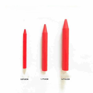 Ensemble <span class=keywords><strong>de</strong></span> crayons <span class=keywords><strong>de</strong></span> <span class=keywords><strong>cire</strong></span> non toxiques <span class=keywords><strong>Crayola</strong></span> avec logo personnalisé pour enfants, couleurs multiples pour le dessin, emballé - Product Image 3