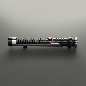 <span class=keywords><strong>Sabre</strong></span> <span class=keywords><strong>laser</strong></span> Neopixel avec mouvement fluide, 34 effets sonores, RGB, épée <span class=keywords><strong>laser</strong></span> de duel robuste, poignée métallique, <span class=keywords><strong>sabre</strong></span> <span class=keywords><strong>laser</strong></span> pour collection et cosplay - Product Image 2