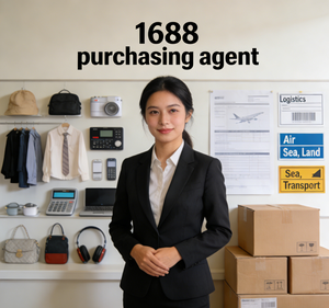 บริการรับประกันหลังการขายของแบรนด์ FTS พร้อมการสนับสนุนตลอด 24 ชั่วโมง ค่าขนส่งประหยัดและค่าคอมมิชชั่นต่ำสำหรับการช้อปปิ้งออนไลน์ 1688 อินเดีย - Product Image 1