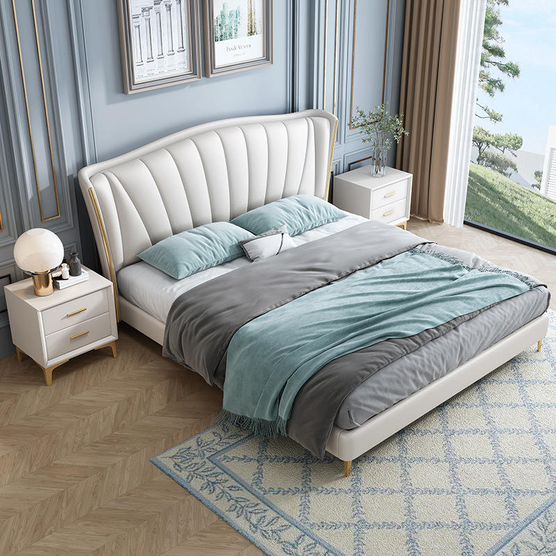 Estructura de la presión de aire del 1,5 M * 2M