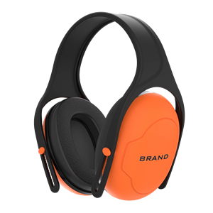 <span class=keywords><strong>Orejeras</strong></span> Dieléctricas con Logotipo Personalizado, Aisladas, Ligeras, Ajustables, Protección Auditiva de Seguridad para la Industria Eléctrica - Product Image 6