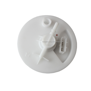 Топливный насос LF66-13-35XG 3M519H307AV 3N619H307 E8591M ZY081335XA 1602781 в сборе для Ford Focus - Product Image 1