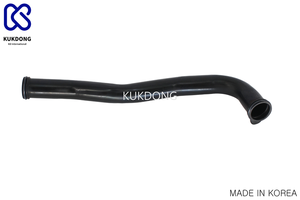 Realizzato In corea del sud 25460-2G201 tubo & O-Ring Assy ingresso acqua per il commercio all'ingrosso di esportazione - Product Image 6