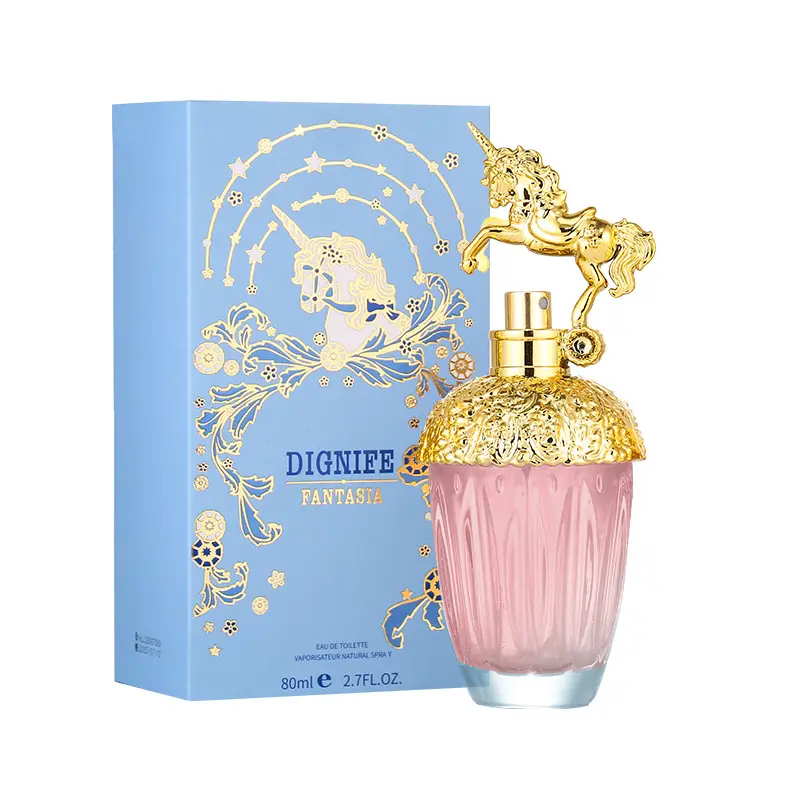 Online Wholesaler Imported Manufacture Private Label Perfumes for Women Female EAU De Parfum,eau De Toilette 5 Years OEM, ODM