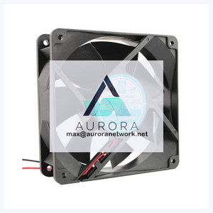 Ventilador de refrigeración OEM de alta calidad, 2017, 1053-1866-ND, con buen precio - Product Image 1