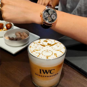 Smart Coffee <b>Printer</b> Food Grade Ink Cartridge Latte Art Machine for Coffee Cake Macaron Chocolate Hotel Commercial Use - Product Image 2