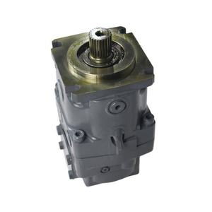 อะไหล่ปั๊มคอนกรีต รุ่นปั๊ม 10200508, 58010455 - Product Image 6