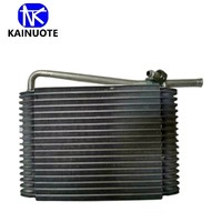 Évaporateur de climatisation Knt pour Saturn Vue 2008-2010 OEM 9541178j00 1010220 1563248 15781514
