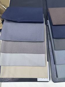 रामदान संग्रह खिंचाव सुटिंग | मामूली कफ्तान और पैंट के लिए पोली-विकोज़ टेवीड | प्रीमियम अस्तर कपड़े - Product Image 5