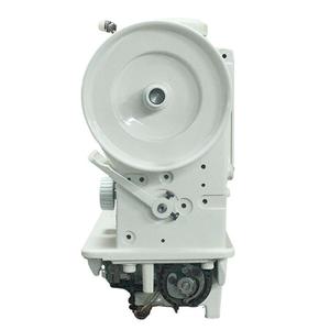 Machine à coudre à point noué grande vitesse 1 aiguille pour sacs, série 1508 LU-1508-NH - Product Image 3
