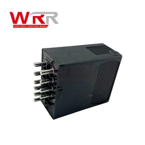 0035452505 A0035452505 รีเลย์ปั๊มน้ำมันเชื้อเพลิงสำหรับเบนซ์ W124 W201 190E 300E รถเครื่องยนต์ไฟฟ้าทนทานโมดูลควบคุมชุดสวิตช์ - Product Image 6
