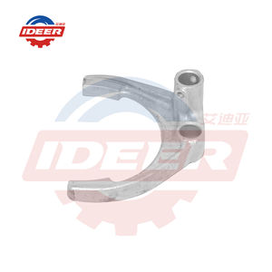 Horquilla <span class=keywords><strong>de</strong></span> <span class=keywords><strong>cambio</strong></span> <span class=keywords><strong>de</strong></span> transmisión para <span class=keywords><strong>Hyundai</strong></span> <span class=keywords><strong>H100</strong></span> D4BB 43861-4A001 - Product Image 2