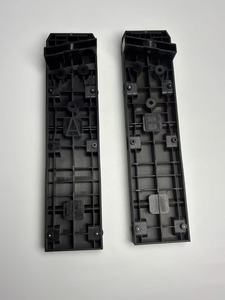 T50 Extended <b>Battery</b> Slider, Brand New Universal <b>Accessory</b>, Left & Right Compatible - Product Image 6