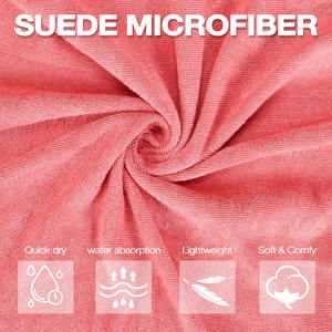 Vente <span class=keywords><strong>pas</strong></span> <span class=keywords><strong>cher</strong></span> ponchos à capuche serviette <span class=keywords><strong>de</strong></span> <span class=keywords><strong>bain</strong></span> microfibre à capuche serviette <span class=keywords><strong>de</strong></span> plage surf <span class=keywords><strong>poncho</strong></span> pour adultes - Product Image 3