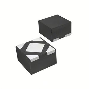 100% Original & Genuine AP7343D-33FS4-7B DFN-4 Integrated Circuit IC Chip whole sale Specialized Electronic Component Supply - Product Image 1