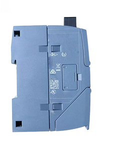 PLC คอนโทรลเลอร์เซนเซอร์โมดูลการสื่อสารยี่ห้อใหม่ 6GK7 243-5DX30-0XE0 - Product Image 1