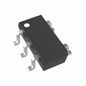 Original One Stop Service MIC5317-1.2YM5-TR Power Management (PMIC) Electronics Component SC 74A, SOT 753 - Product Image 1