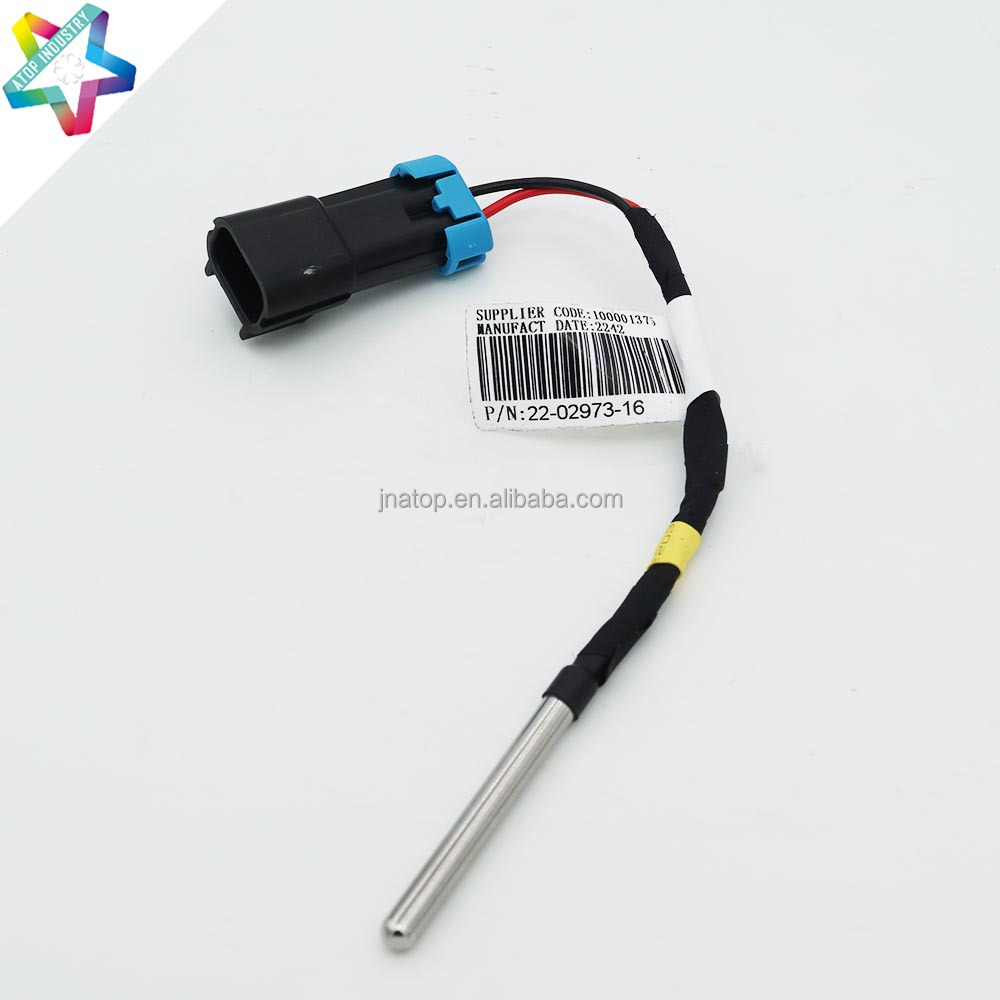 停電 Original Web Motor for Xerox 4110 127K-38070 - Web Motors