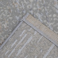 3 X2M Area Rug Floor Umwelt freundliche abstrakte Muster gewebte Haus Teppich und Teppiche Wohnzimmer großen Luxus
