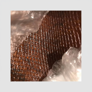 ยางดิบเกรด3สำหรับใช้ขึ้นรูปอุตสาหกรรมแบบพรีเมี่ยม - Product Image 1