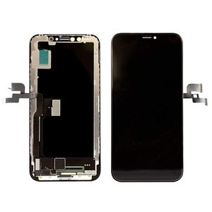 شاشة عرض جديدة للبيع بالجملة, شاشة عرض جديدة للبيع بالجملة لأجهزة <span class=keywords><strong>iphone</strong></span> x <span class=keywords><strong>xr</strong></span> xs max 11 12 13 series incell lcd استبدال شاشة الهاتف المحمول - Product Image 1