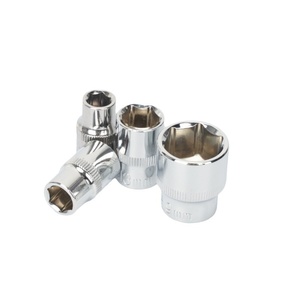 Ford Bronco 2021 + Hardtop Xe Công Cụ Thiết Lập 12Pcs Phụ Tùng Lốp Cửa Loại Bỏ Công Cụ - Product Image 5