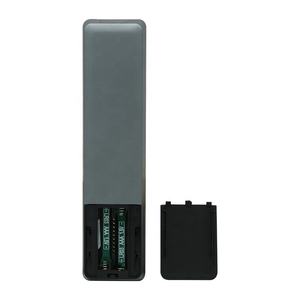 RC4154403-01R Voor De Philips Philips Bluetooth Stem Afstandsbediening RC4154403-01R - Product Image 3