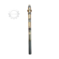 Piezas de Transmisión, EJE DE ENTRADA PRINCIPAL para NISSAN ISO9001 CE OEM 32241-86G19 32241-E9980 32241-G2303 3224186G19 32241E9980