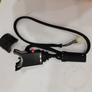 Ban đầu 0501216205 phạm vi <span class=keywords><strong>Selector</strong></span> 0501 216 205 cho 4wg180 4wg200 hộp số Bộ phận truyền động - Product Image 4