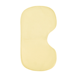 ผ้าขนหนูคอตตอนเนื้อนุ่มสำหรับเด็กผ้าขนหนูสำหรับเช็ดหน้าเด็กทารกผ้าขนหนูสำหรับเช็ดหน้าและเช็ดมือและหน้าสำหรับเด็กทารกใน100% - Product Image 2