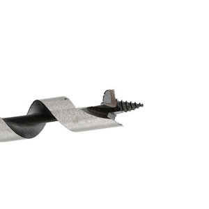 Hộp nhựa hình lục giác Shank răng Đen gỗ khoan khoan <span class=keywords><strong>Bit</strong></span> <span class=keywords><strong>Set</strong></span> - Product Image 4