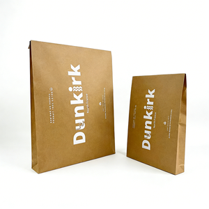 Sobre Protector Resistente, Nuevo, Hecho a Medida, Bolsa de Papel para Envíos, Bolsa de Papel Kraft con Burbujas - Product Image 2