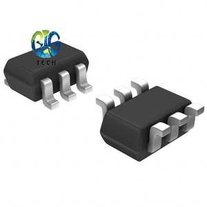 PI5A3157CE + CX BOM IC SWITCH SPDT X 1 39OHM SOT363 PI5A3157CE + CX - Product Image 1