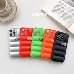 เคสโทรศัพท์ TPU ลายการ์ตูนสุดเทรนดี้สำหรับสาวๆ ป้อง<span class=keywords><strong>กัน</strong></span>แรงกระแทก พร้อมที่จับโทรศัพท์ สำหรับ iPhone 17 Air - Product Image 4