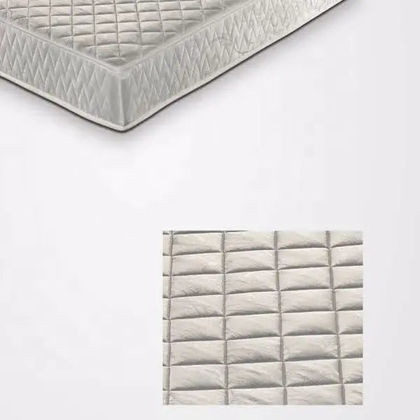 Matelas taille King, qualité supérieure, nouveauté