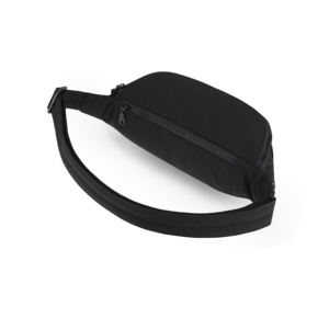 Riñonera Deportiva Multifuncional Ligera con Cierre - Product Image 3