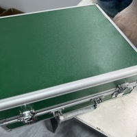 Kit d'outils de fraisage Gw - NC pour outils de perçage mécanique CNC