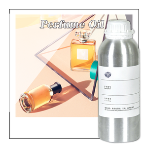 Huile de <span class=keywords><strong>parfum</strong></span> de marque de haute qualité avec une fragrance longue durée, <span class=keywords><strong>parfum</strong></span> jean <span class=keywords><strong>paul</strong></span> gautier - Product Image 1