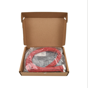 Jikong Smart Bms Active Balance 8S 16S 20S 60A 80A 100A 200A Batería de iones de litio Lifepo4 Bms Jk - Product Image 6